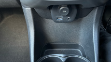 Peugeot 108 1.0 Active 3dr Petrol Hatchback